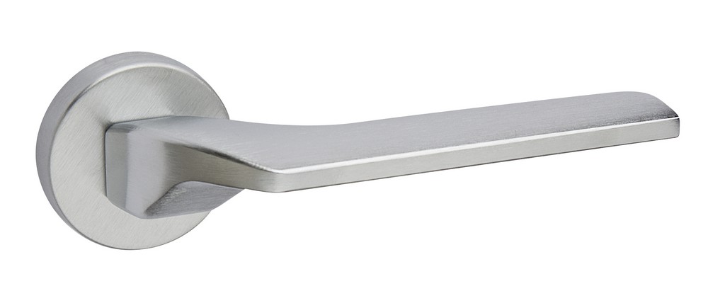 corsa-matt-krom-korrozettas-kilincs