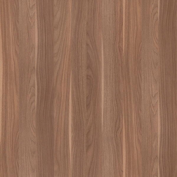 CPL ajtó színminta - Amerikai dió