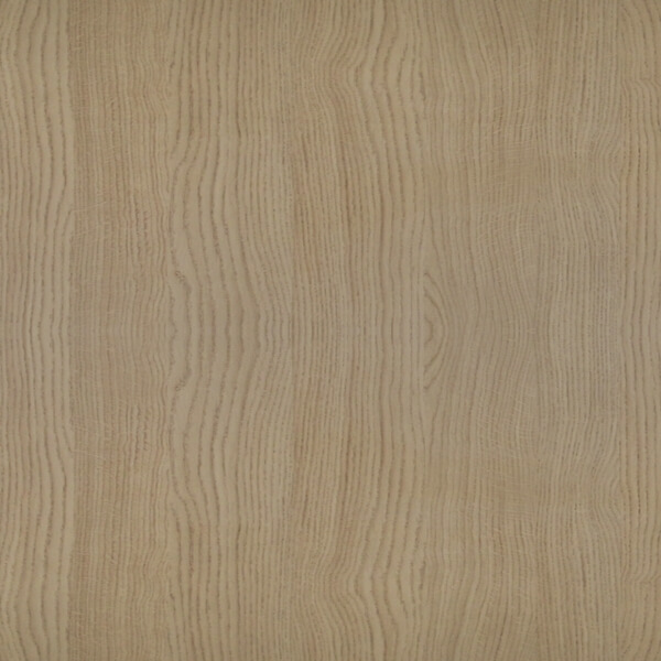 CPL ajtó színminta - Aragon tölgy