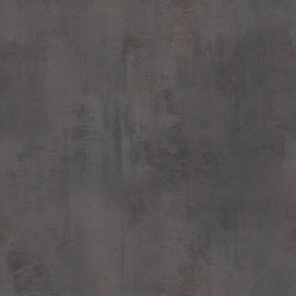 CPL ajtó színminta - Chromix bronz