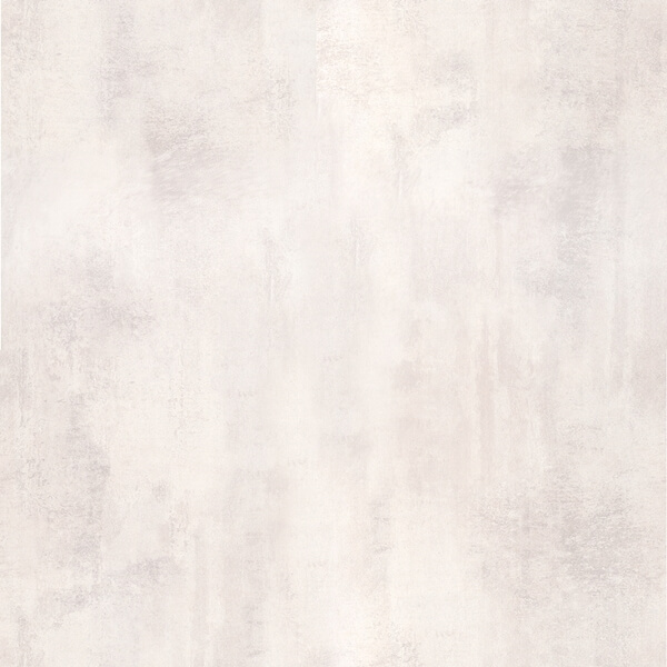 CPL ajtó színminta - Chromix fehér