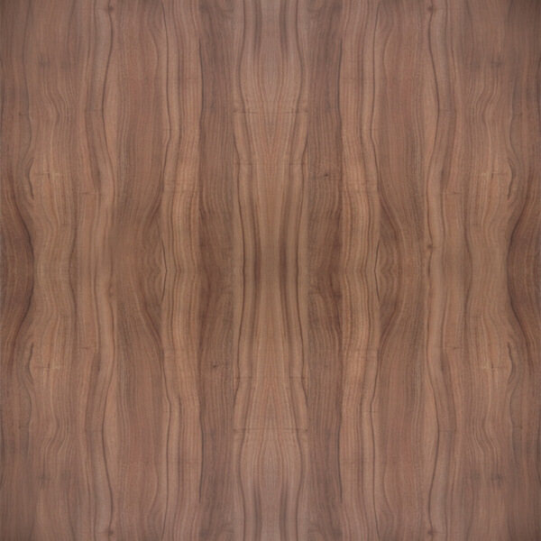 CPL ajtó színminta - Dijon dió