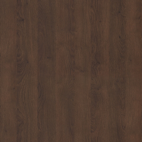 CPL ajtó színminta - Dohány tölgy