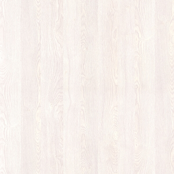 CPL ajtó színminta - Fehér gladstone tölgy