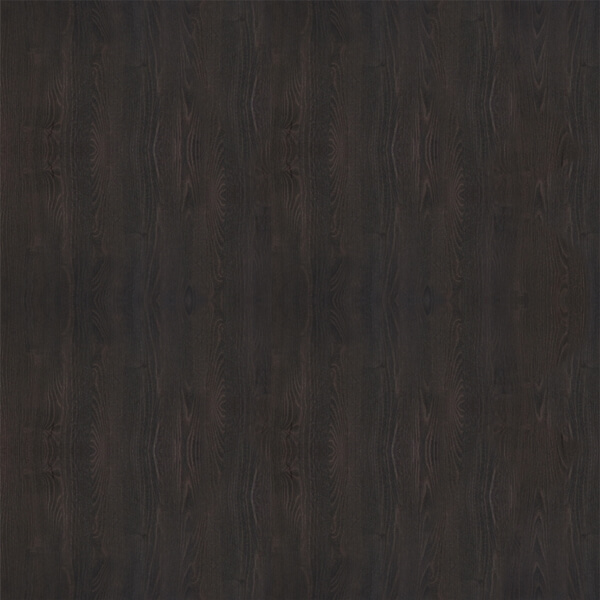 CPL ajtó színminta - Füstölt tölgy