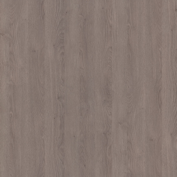 CPL ajtó színminta - Gladstone tölgy