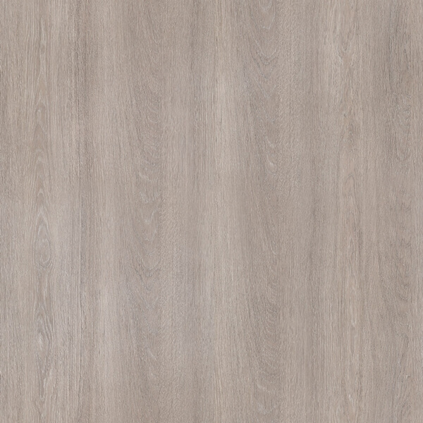 CPL ajtó színminta - Lorenzo tölgy