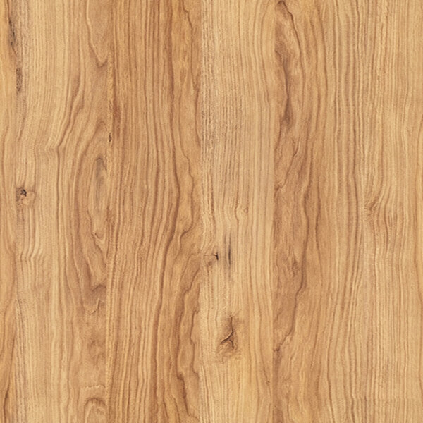 CPL ajtó színminta - Natúr tölgy