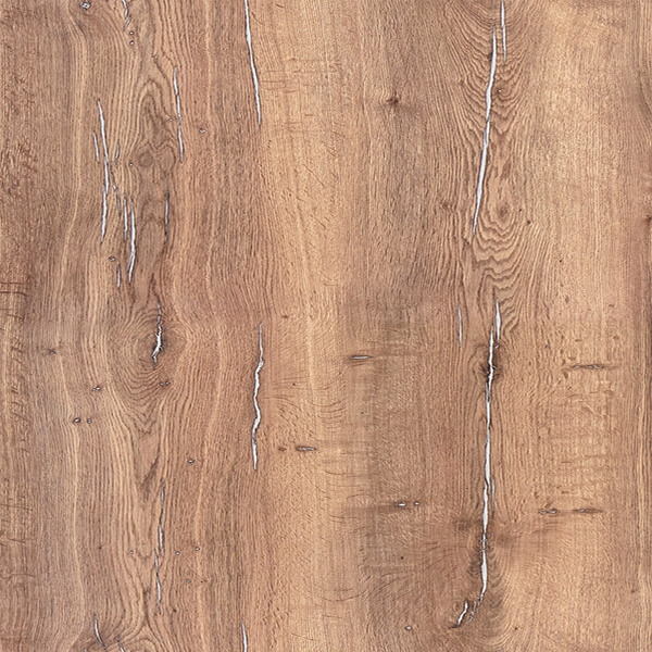 CPL ajtó színminta - Ónos tölgy