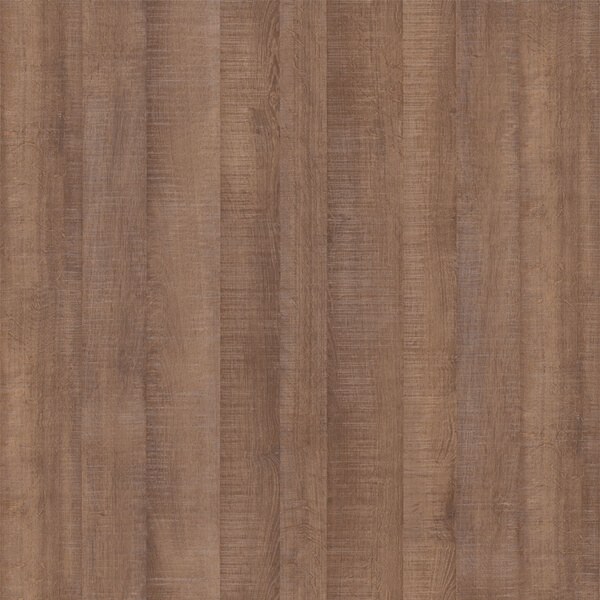 CPL ajtó színminta - Platán