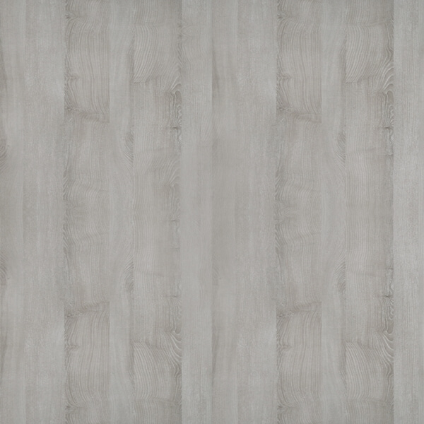 CPL ajtó színminta - Silver tölgy