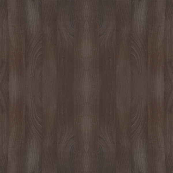 CPL ajtó színminta - Tabak dió