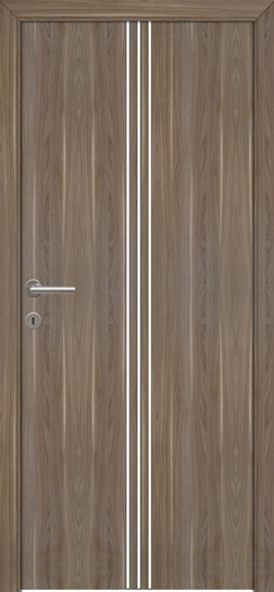 CPL beltéri ajtó - Argos