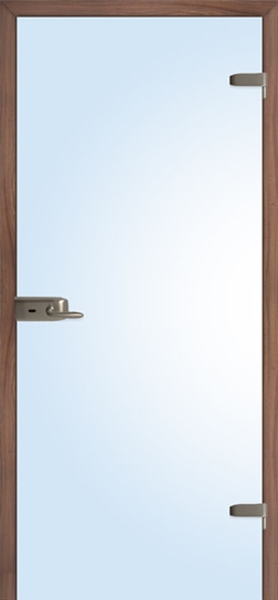 CPL beltéri ajtó - Bizánc