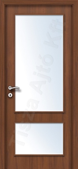 CPL beltéri ajtó - Mali