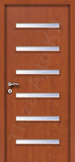 CPL beltéri ajtó - Milétosz VI.