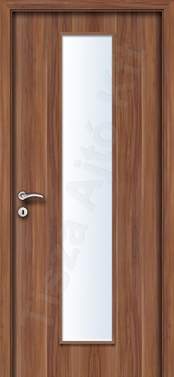 CPL beltéri ajtó - Ninive