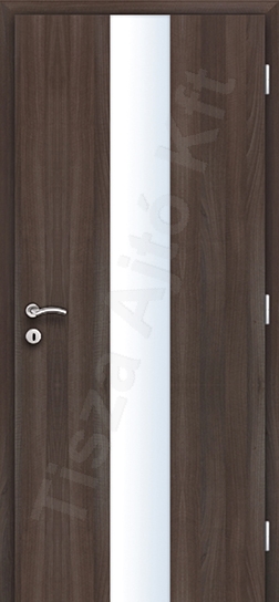 CPL beltéri ajtó - Perszepolisz