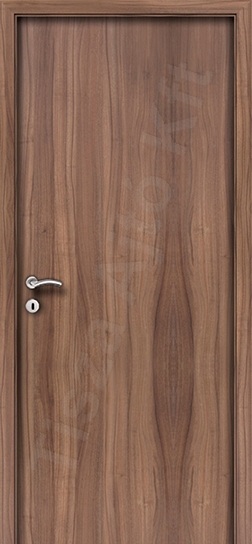 CPL beltéri ajtó - Szicília