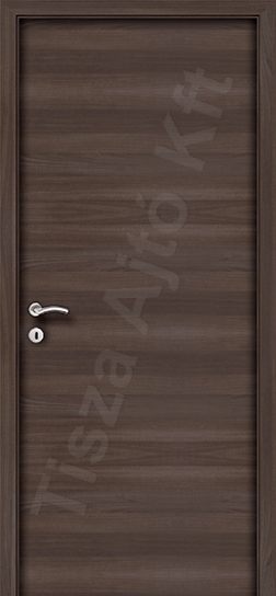 CPL beltéri ajtó - Szicília