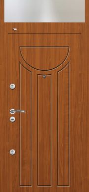 cseresznye-acel-bejarati-ajto-m11-g1-p