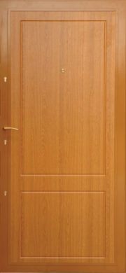 cseresznye-acel-bejarati-ajto-m20-s