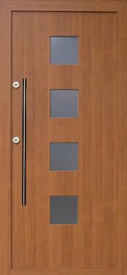 cseresznye-acel-bejarati-ajto-m22-g1-e