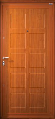 cseresznye-acel-bejarati-ajto-m37