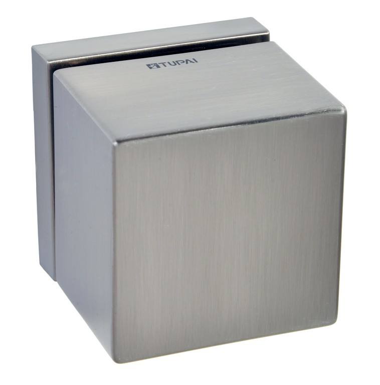 cube-matt-krom-kilincs