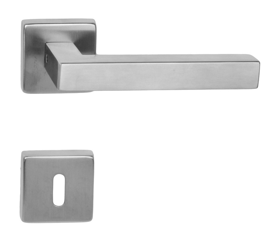 cubic-fenyes-krom-negyzetrozettas-kilincs