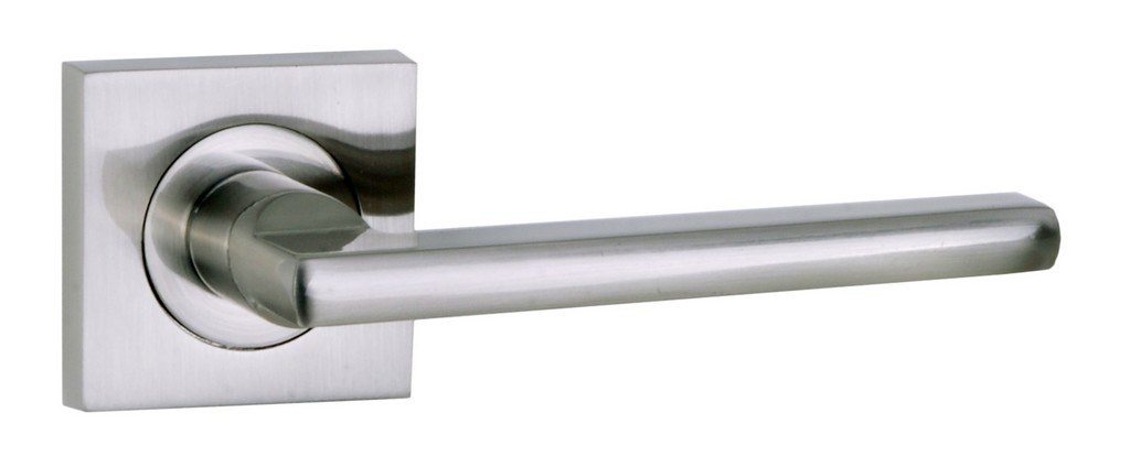 daniela-eco-szaten-nikkel-negyzetrozettas-kilincs