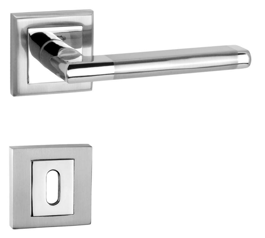 daniela-krom-matt-krom-negyzetrozettas-kilincs