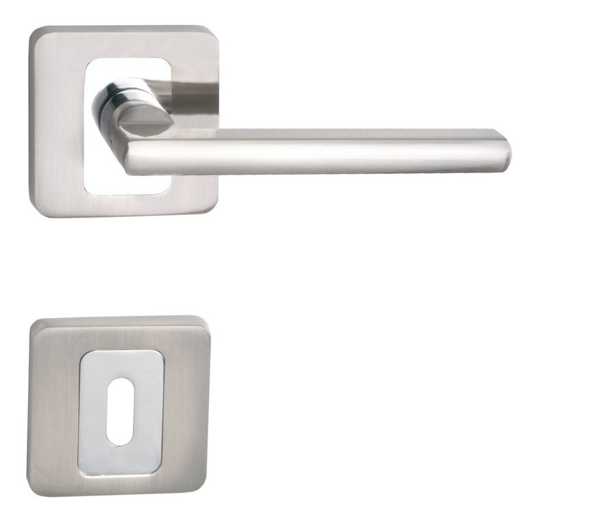 daniela-krom-szaten-nikkel-negyzetrozettas-kilincs