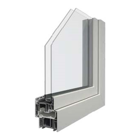 deceuninck-vision-muanyag-ablak