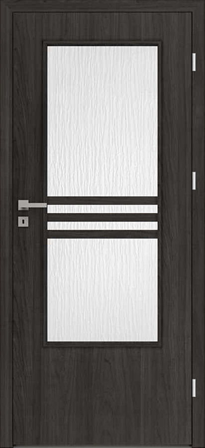 dekor plus beltéri ajtó arte10