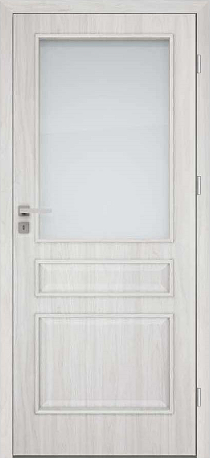 dekor plus beltéri ajtó carla40