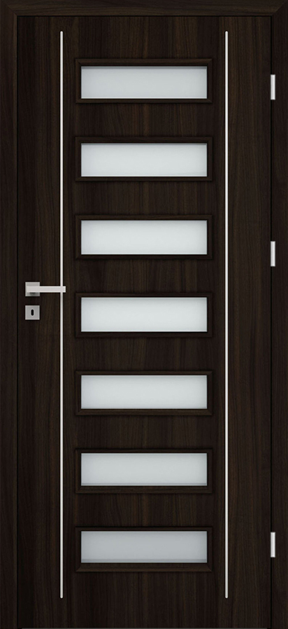 dekor plus beltéri ajtó galeria alu12