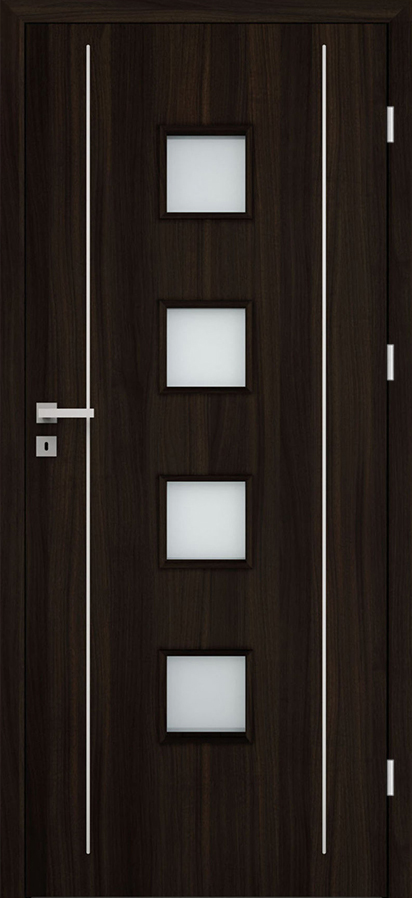 dekor plus beltéri ajtó galeria alu13