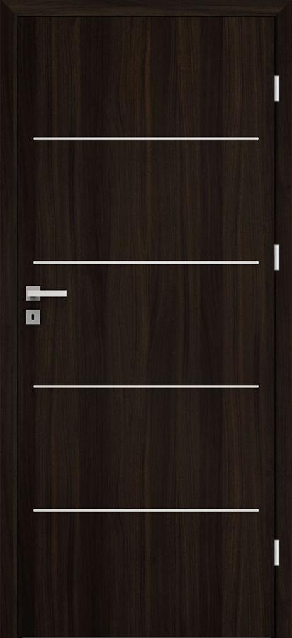 dekor plus beltéri ajtó galeria alu20