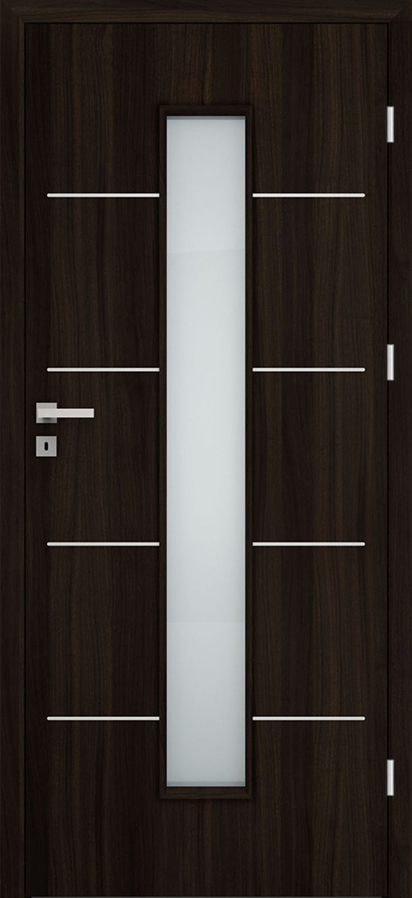 dekor plus beltéri ajtó galeria alu21