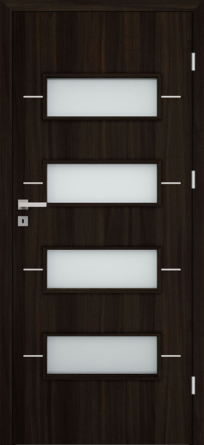 dekor plus beltéri ajtó galeria alu22