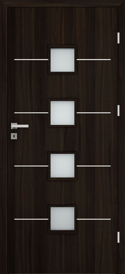 dekor plus beltéri ajtó galeria alu23