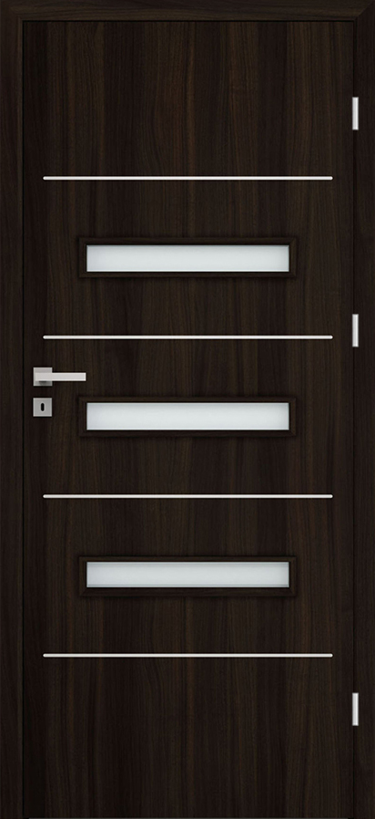 dekor plus beltéri ajtó galeria alu24