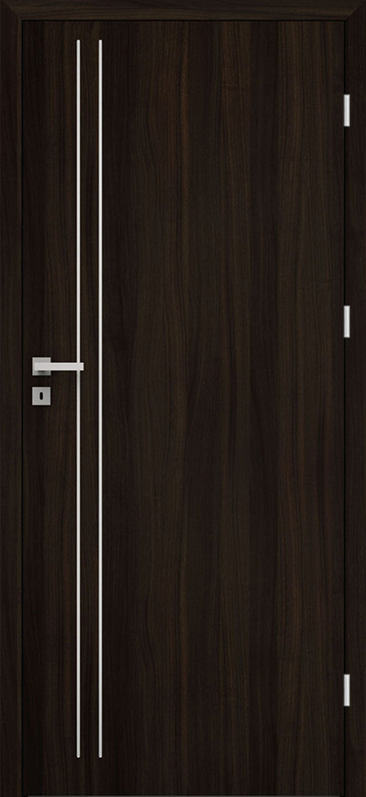 dekor plus beltéri ajtó galeria alu50