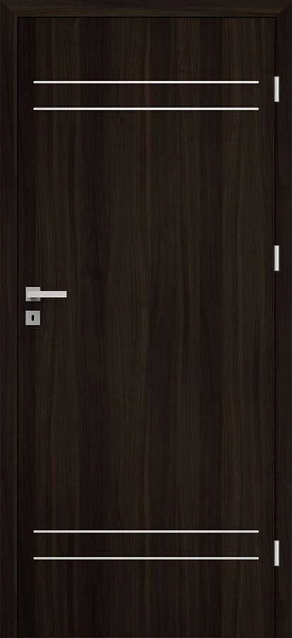 dekor plus beltéri ajtó galeria alu60