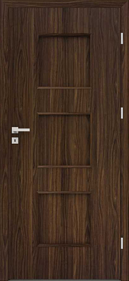 dekor plus beltéri ajtó kanon10