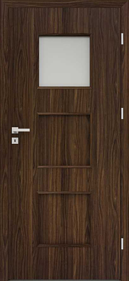 dekor plus beltéri ajtó kanon20