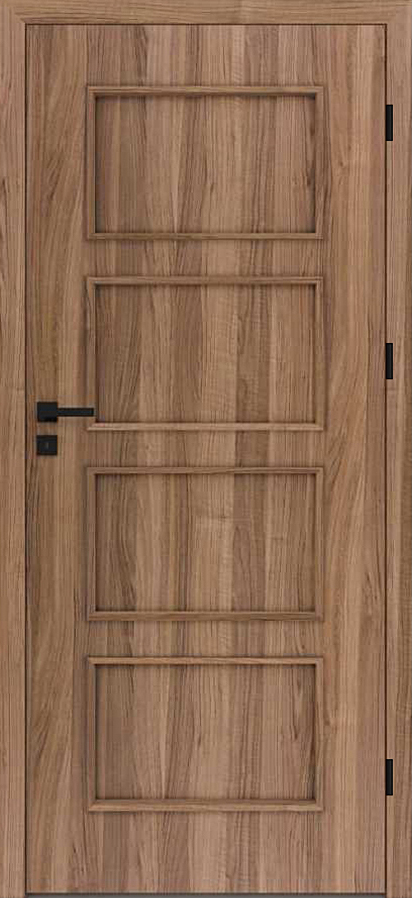 dekor plus beltéri ajtó modern10