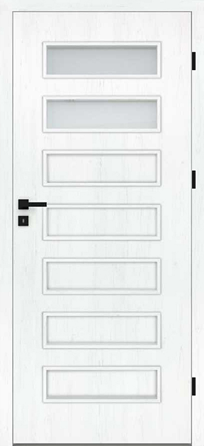 dekor plus beltéri ajtó plus20