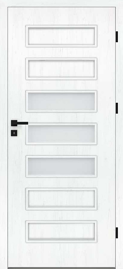 dekor plus beltéri ajtó plus50